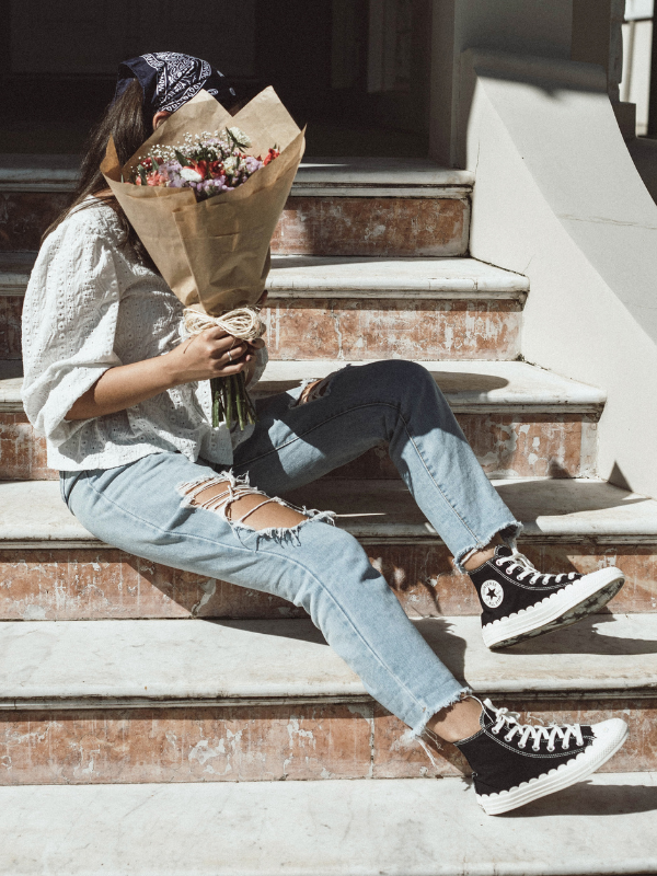 All Star Summer Market1
