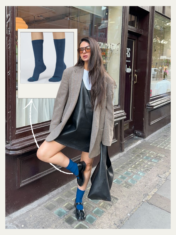 Moda