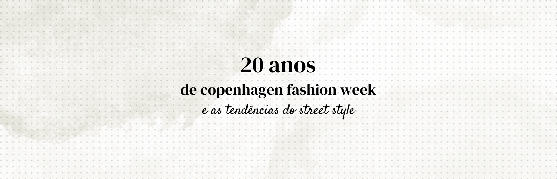 cfw