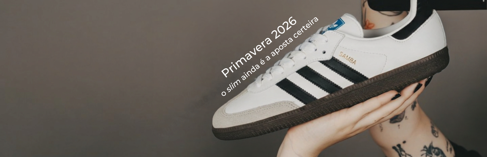 Primavare 2026