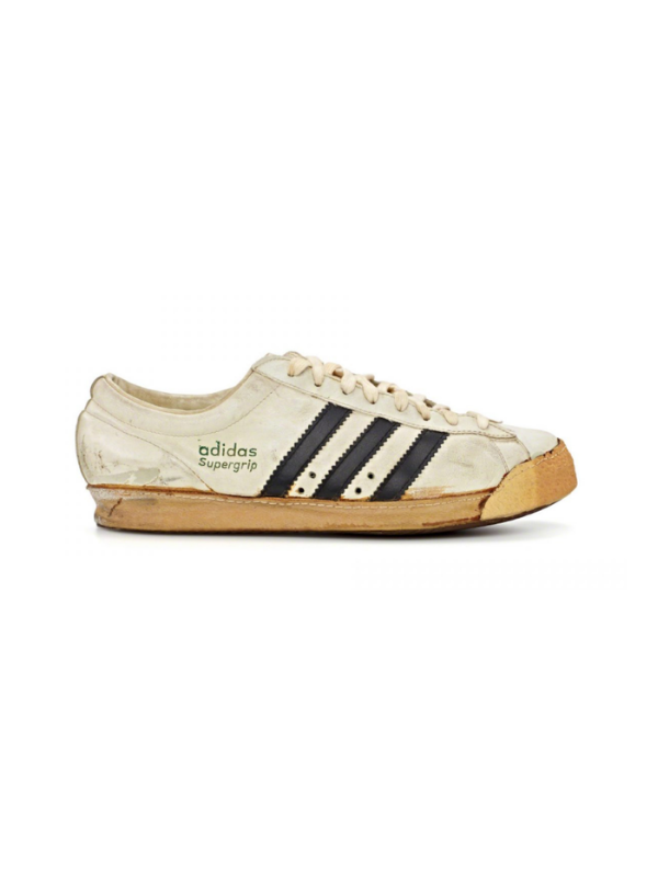 Tenis