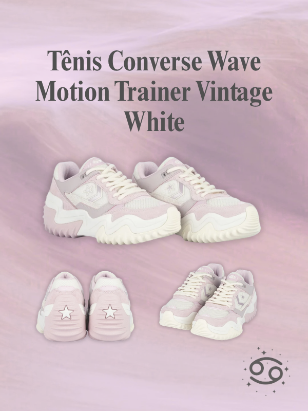 Converse Wave Motion Trainer