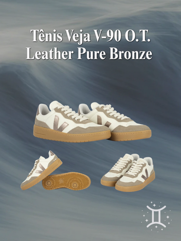 Veja V-90