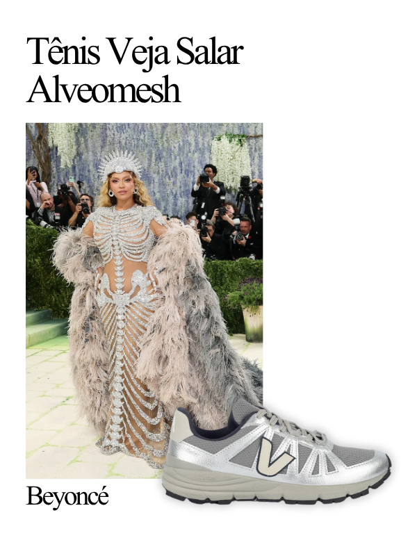 Beyoncé