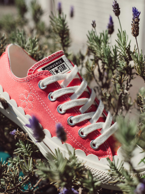 All Star Summer Market4