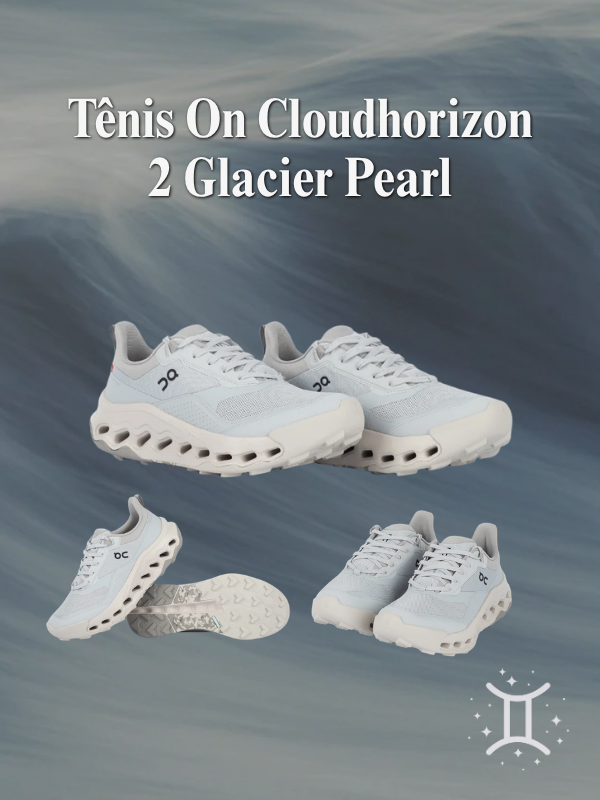 On Cloudhorizon 2
