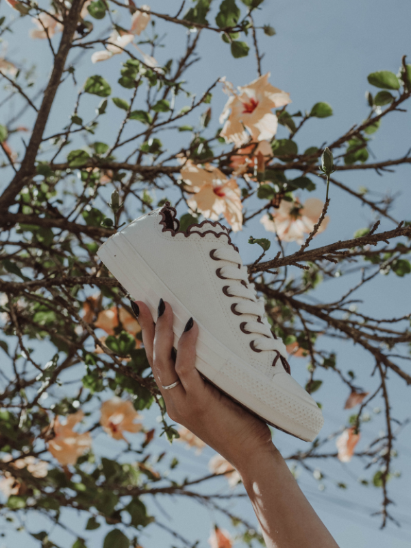 All Star Summer Market2
