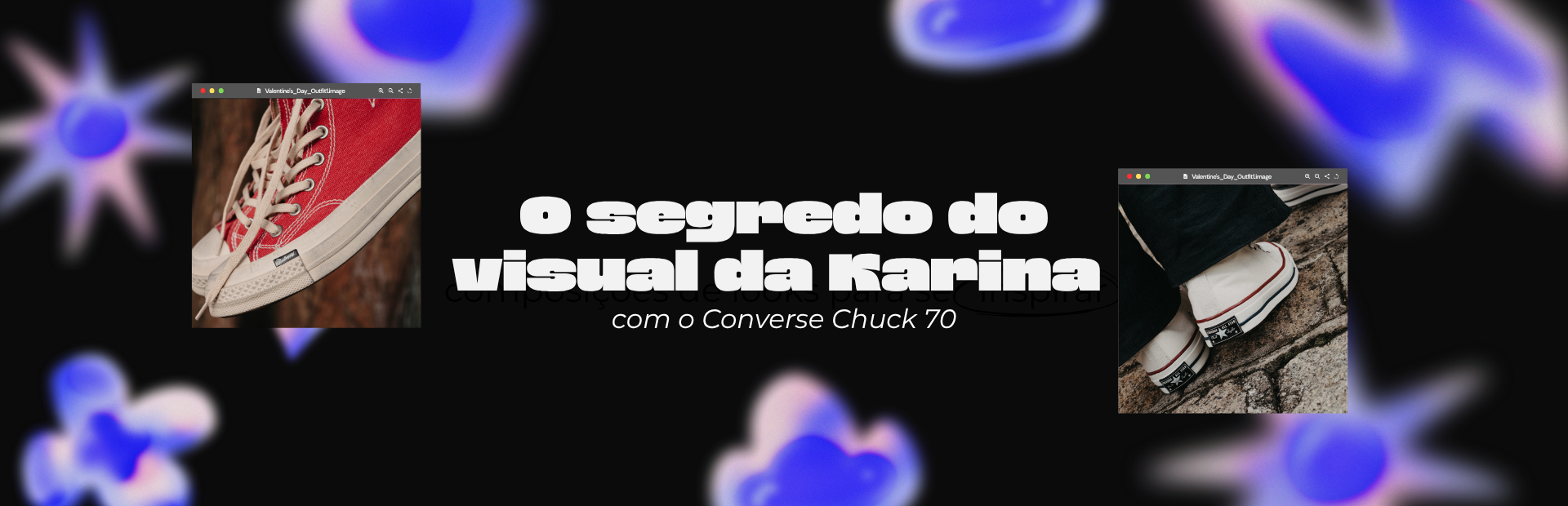 Estilo K-Pop