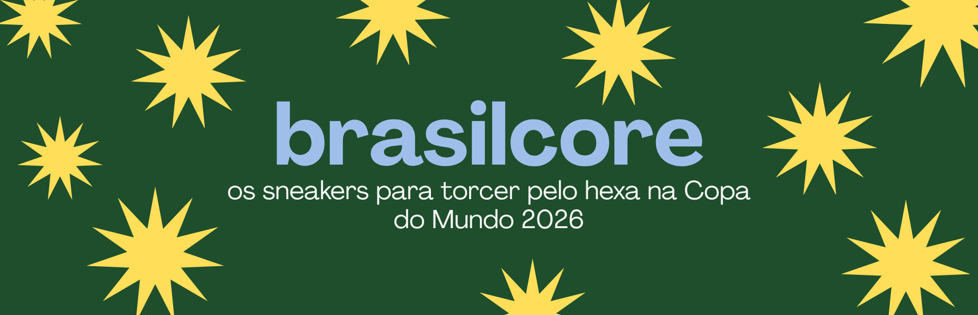 Brasilcore