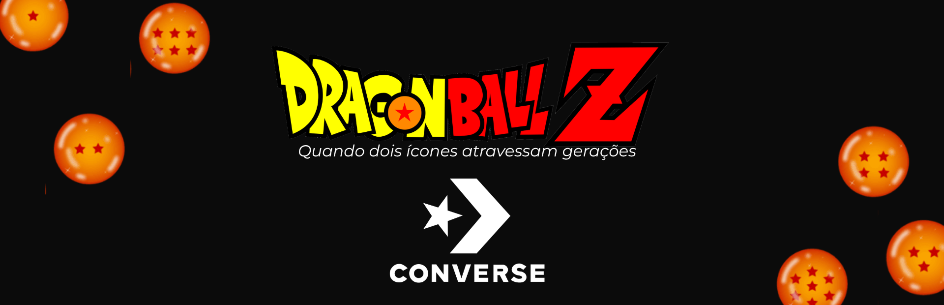 Dragon ball z