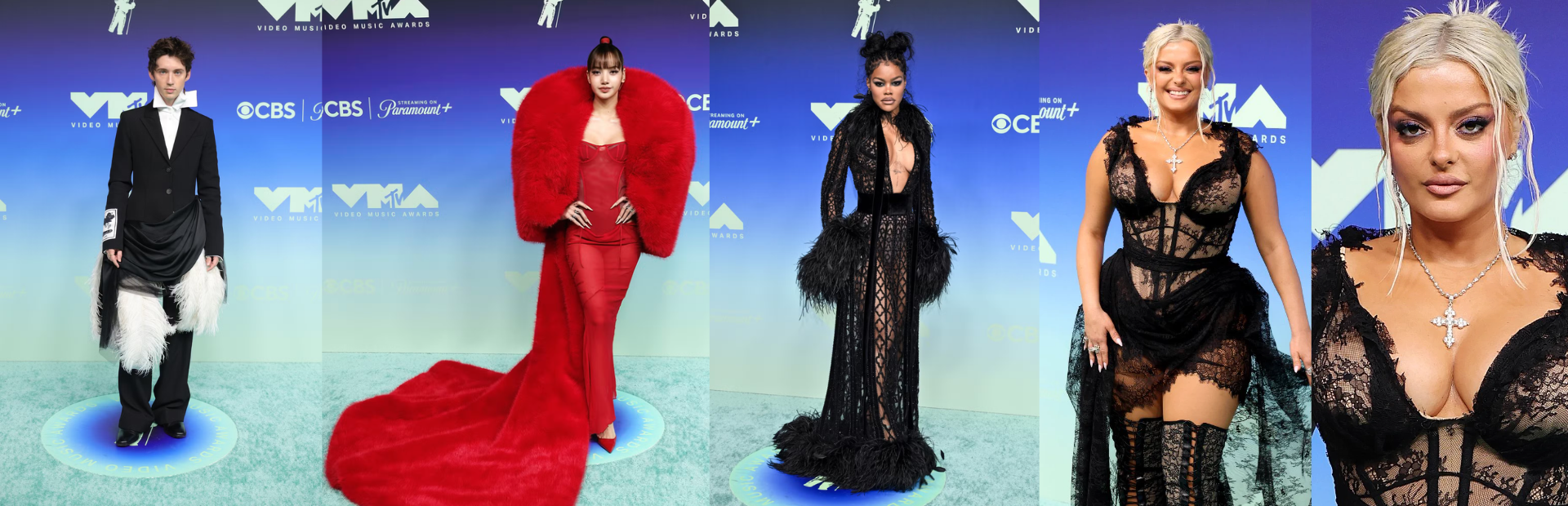vma