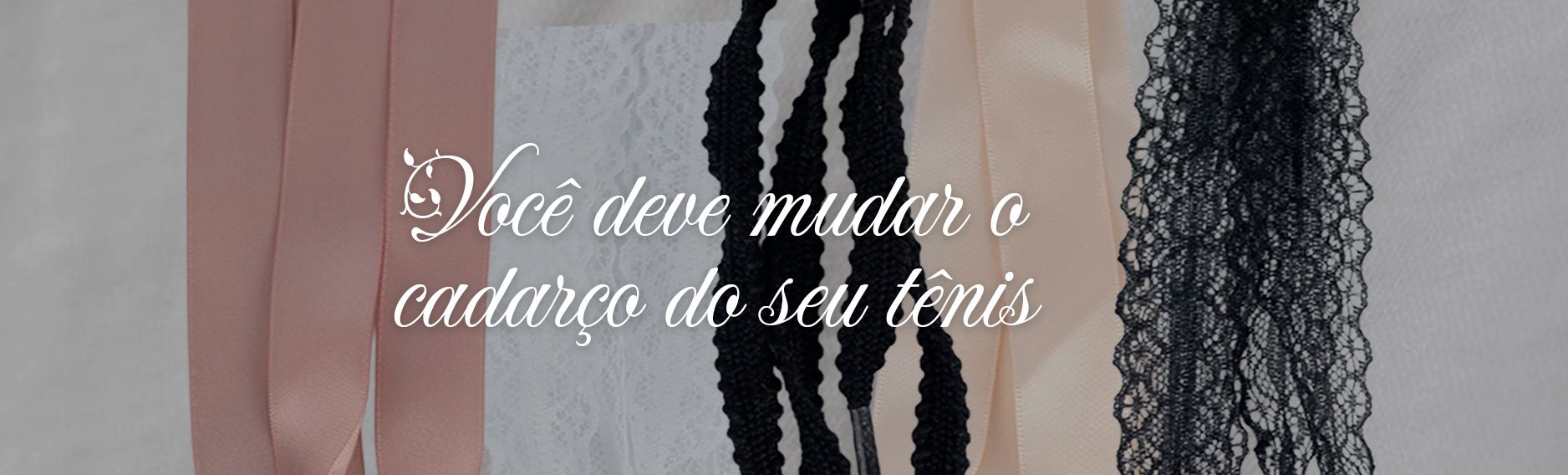 tênis