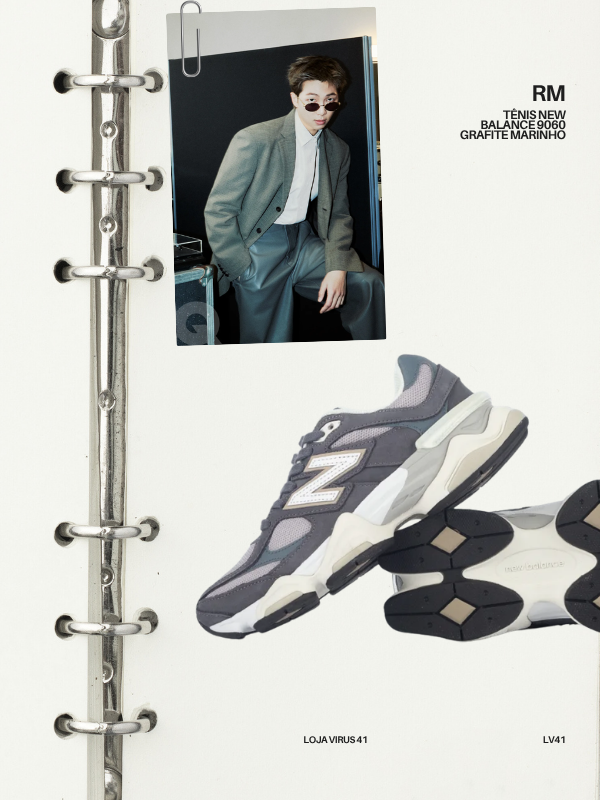 RM