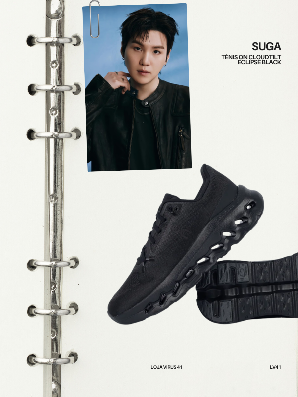 Suga
