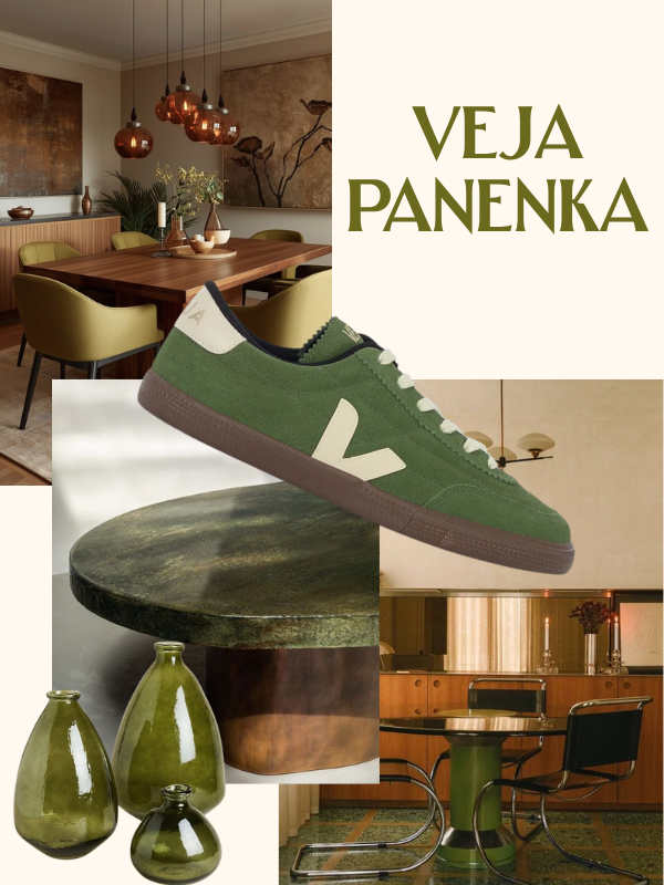 Panenka